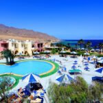 Dahab tour