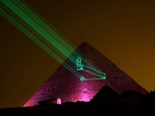 cairo-sound-and-light-show-trip Cairo Tour With the Sound & Light Show By Plane - Image 1