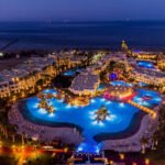 City tour Old sharm